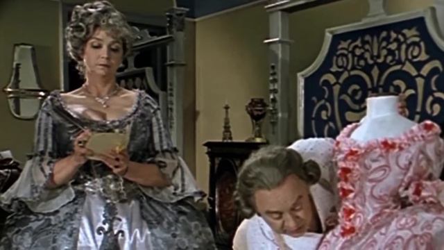 Тот самый Мюнхгаузен-Мы-центр Европы! смотреть онлайн