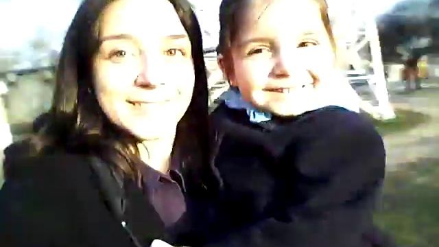 1 ГОД ЗА 3 МИНУТЫ смотреть онлайн