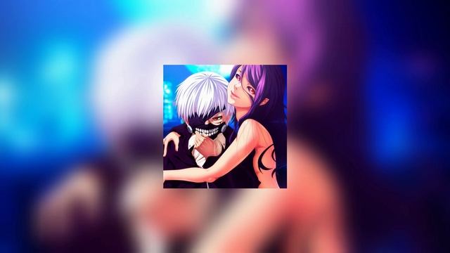 ARCHI - Мало пацанам (часовая версия) смотреть онлайн