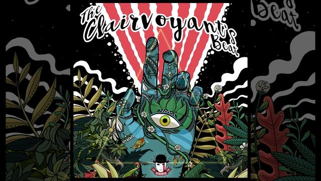 Love like a python смотреть онлайн