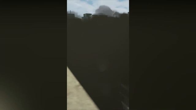 Skibidi toilet - SEASON 5 смотреть онлайн