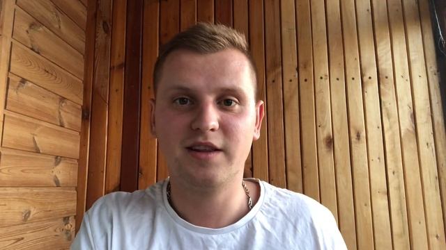 Зачем нужна свадьба? Или это безполезная ДИЧЬ? смотреть онлайн