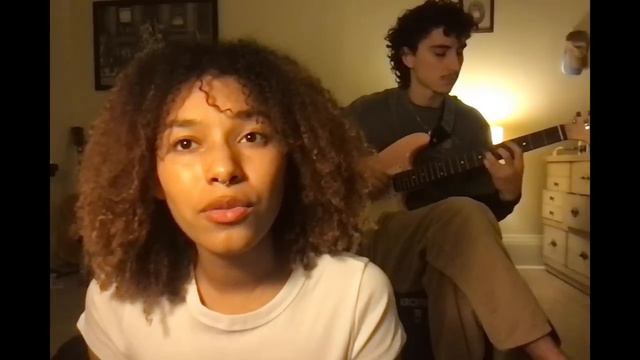 a new kind of bossa смотреть онлайн