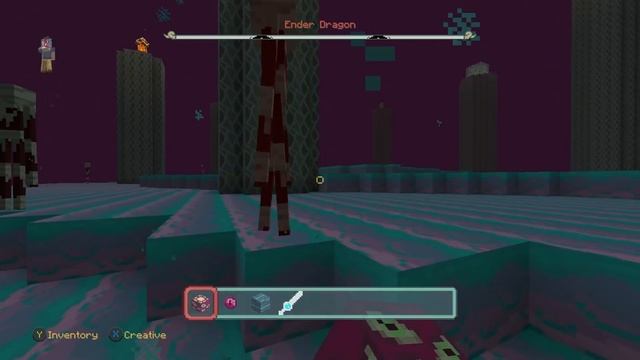 Minecraft ADVENTURE TIME Mash-Up Pack DAYLIN'S FUNHOUSE смотреть онлайн