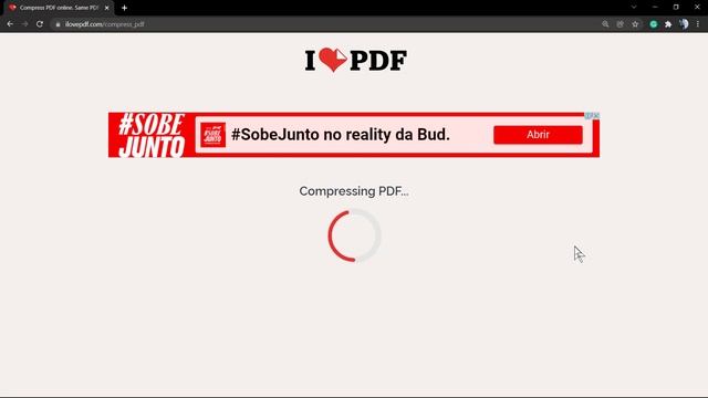 How To Compress PDF Files Online and Keep Quality With Less Size For Free? смотреть онлайн