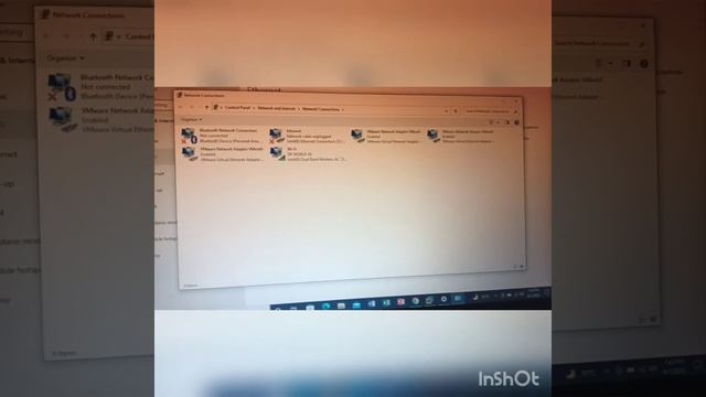 EVE-NG web access problem resolve смотреть онлайн