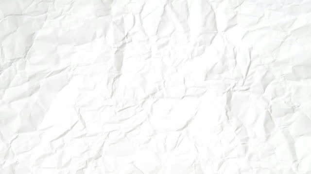 M.Tech Admission At Tamil Nadu For Students From Kerala - For Students - Malayalam - AGS Forum