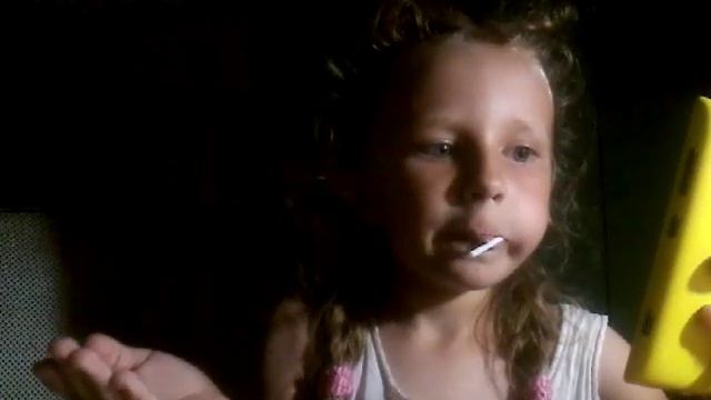 5 июля 2016 г. смотреть онлайн