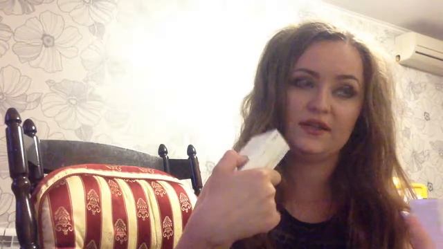 Орифлейм заказ каталог 11 🌟 смотреть онлайн