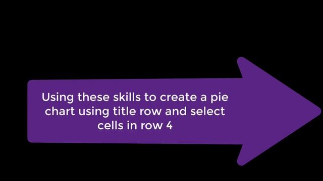 Selecting non contiguous cells in Excel for Mac смотреть онлайн