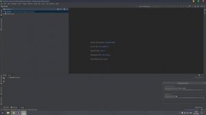 ЭКСПОРТ ИГРЫ НА АНДРОИД Cordova + Android Studio в Construct 2 Решение ошибки api 30 + Подарок