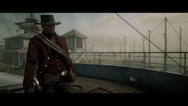 НЕ ИСПОЛЬЗУЙ SHARE IT - скачай лучше send anywhere. Как передать файлы с телефона на компьютер? смотреть онлайн