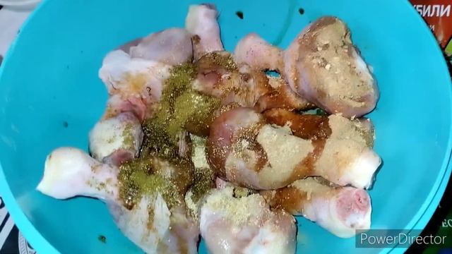 Жаркое по домашнему в мультиварке ??? Вкусный обед для семьи смотреть онлайн