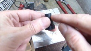 Фокусировка лазерной указки