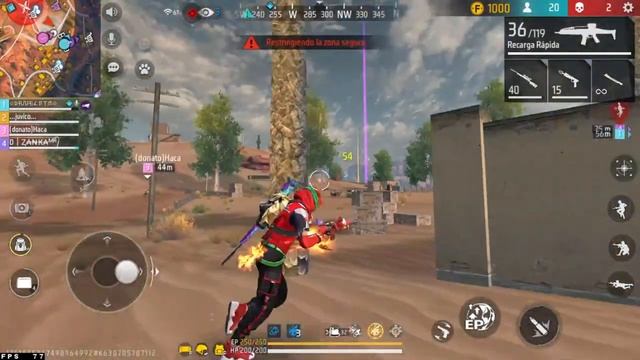 ?LIVE? VAMOS X LA SIGUIENTE? #100K .BR.PVP.SALAS #SUSCRIBETE GTAV смотреть онлайн