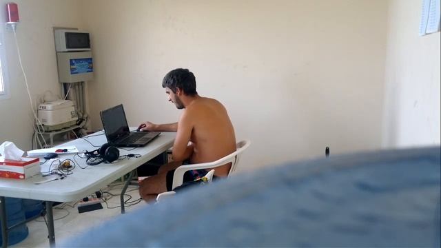 флягу рвет смотреть онлайн