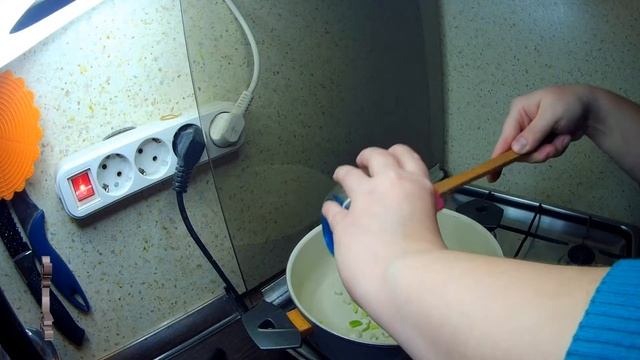 #РождественскаяВкусняшка #ГотовьтеДома #ЖитьВкусно #ЭкономимСнами КУРИНАЯ ГРУДКА С ГРИБАМИ