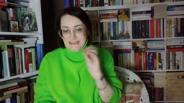 Как перевод изменил восприятие смотреть онлайн