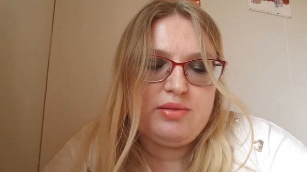 Прозрачные помады Sheer Botanical Lipstick Yves Rocher