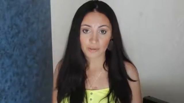 ДЕРЗКИЙ ТРЭНД!!!ОКРАШИВАНИЕ ВОЛОС в стиле ОМБРЭ от ЛОРЕАЛЬ смотреть онлайн