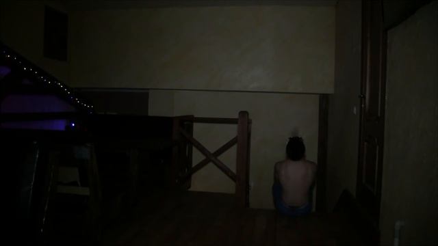 LEROY - Вдыхай Никотин (MKSMV FILMS) смотреть онлайн