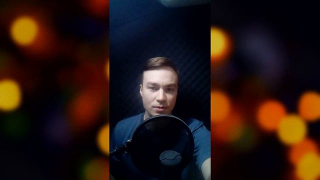 Философия и цель проекта Сила Слов (Мотивация) смотреть онлайн