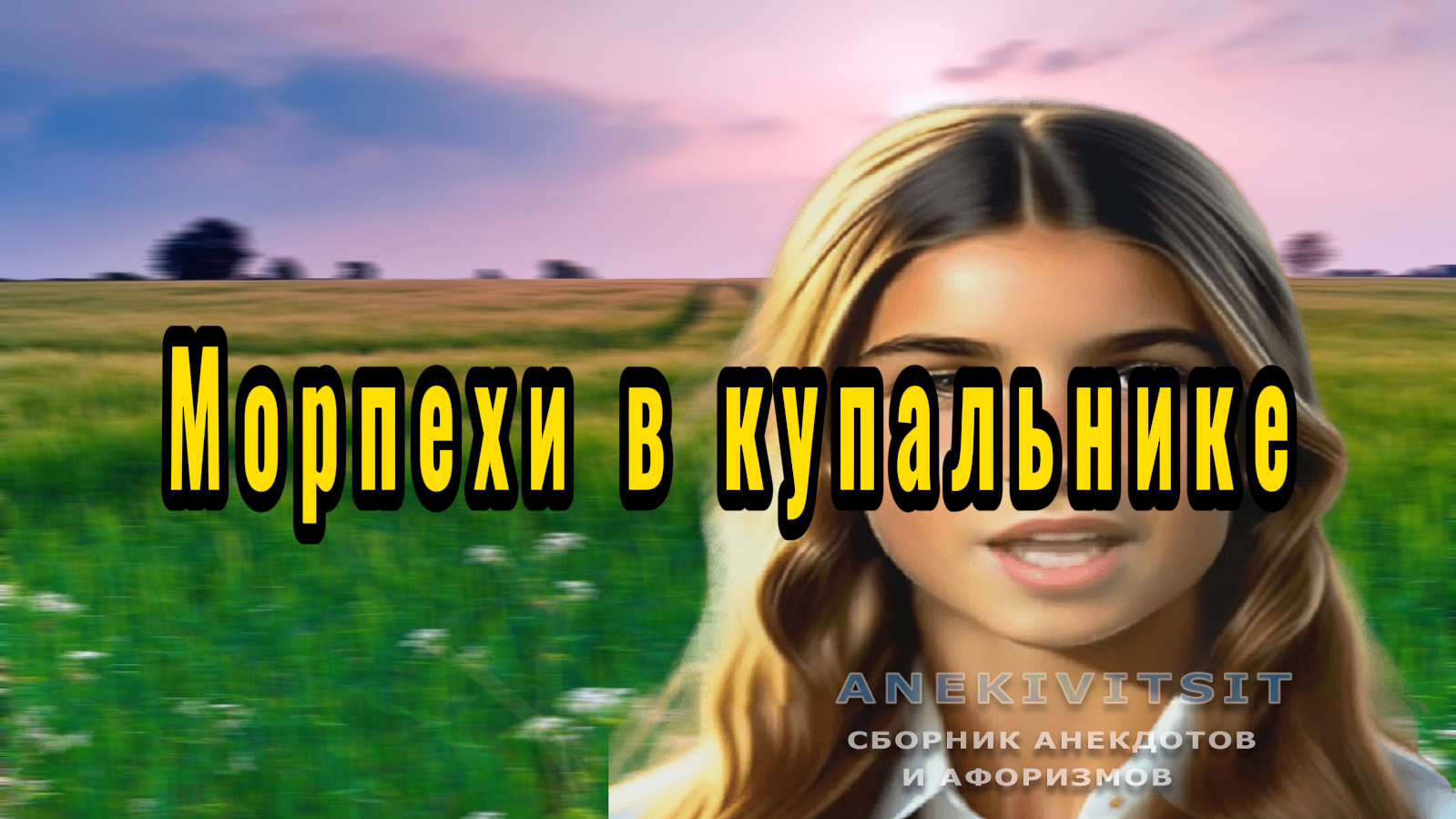 Морпехи в купальнике смотреть онлайн