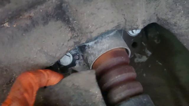 Как работает дилер в Англии. Осторожно плохие слова 🤭 смотреть онлайн