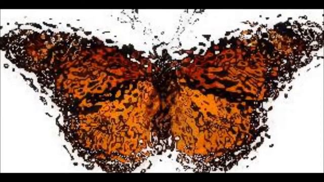High tech leads to Atheism in Huxley's "Brave New World [Order]" смотреть онлайн