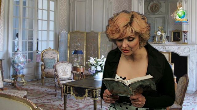 Африканские отцы церкви: Тертуллиан, основатель западной теологии смотреть онлайн