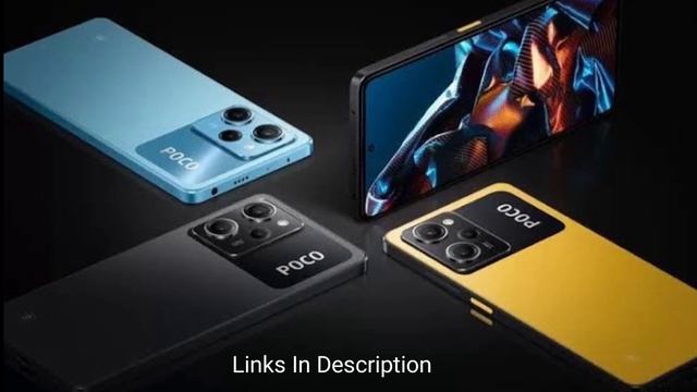 Top 10 Latest & Best Phones 2024 смотреть онлайн