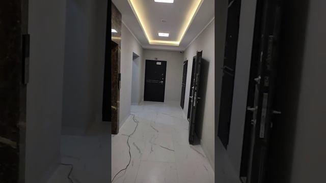 Аэропорт! СРОЧНО! БОМБИЧЕСКАЯ ЦЕНА!? смотреть онлайн