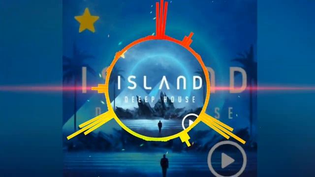 Deep House-Island-Groovy Loops смотреть онлайн