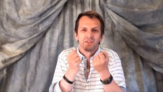 Саша Иванов. Хорошее настроение это... смотреть онлайн