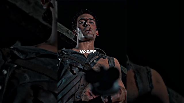 Ash vs evil dead rise смотреть онлайн