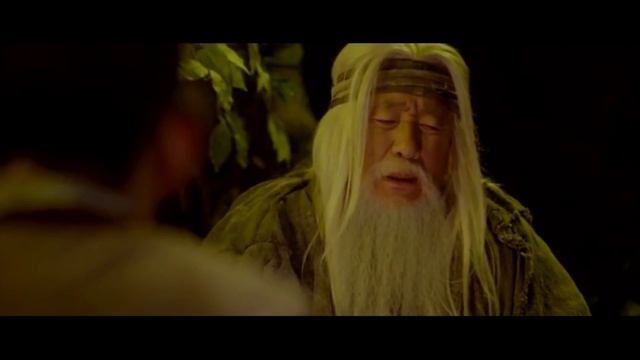 FILM KOREA TERNGAKAK DAN PALING KOCAK - Alur Cerita Film Lucu