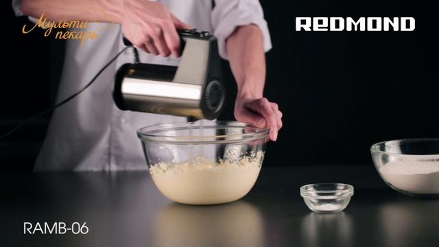 Дизайн и Разработка Веб-сайтов