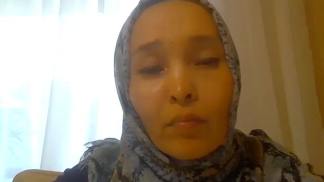 Личные границы в отношениях между родителями и детьми смотреть онлайн