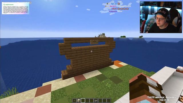 Пятёрка Нашёл Карту где Снимались все Видео в 2016 году смотреть онлайн