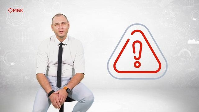 Как продать квартиру с ОБРЕМЕНЕНИЕМ - советы юриста / @МБК смотреть онлайн