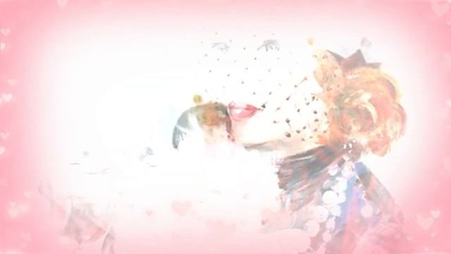 Зажигательная песня и красивейшее поздравление Ирине с Днем рождения! смотреть онлайн