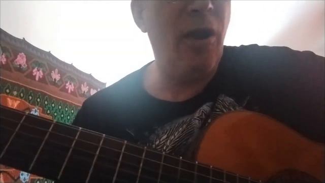 26 февраля 2024 г. смотреть онлайн