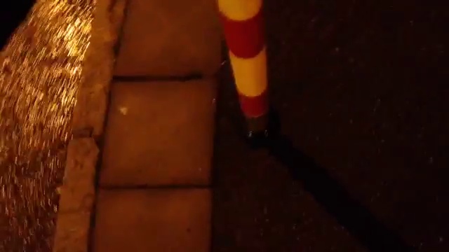 Дорожный знак (без монтажа) смотреть онлайн