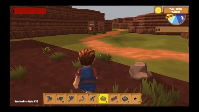 "Cow" - Calypsee Games // Farm Folks (Sneak Peek Saturday) смотреть онлайн