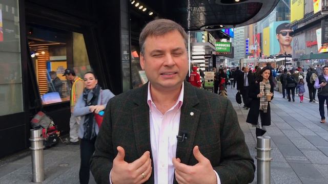 ЧТО ТАКОЕ ЗВЕЗДНАЯ БОЛЕЗНЬ. Как избавиться от комплекса неполноценности смотреть онлайн