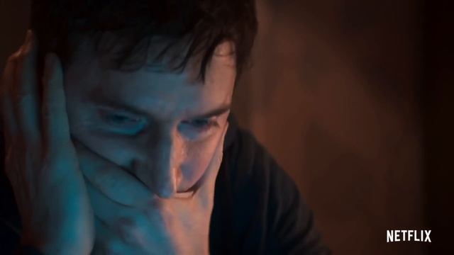 НОВЫЕ СЕРИАЛЫ НЕТФЛИКС 2020 / ТОП СЕРИАЛОВ НЕТФЛИКС / ЧТО ПОСМОТРЕТЬ СЕРИАЛЫ