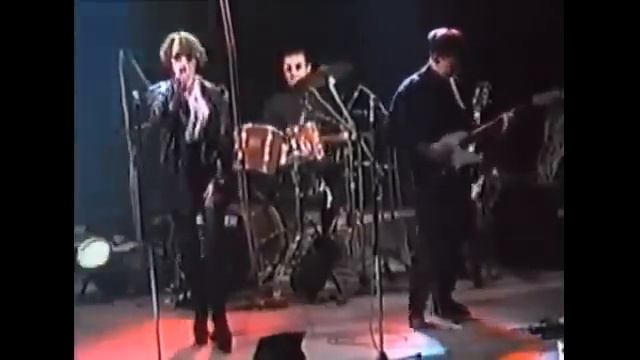 ЖАННА АГУЗАРОВА - Звездный каталог 1992 смотреть онлайн