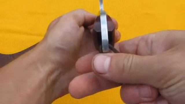 Топорик смотреть онлайн