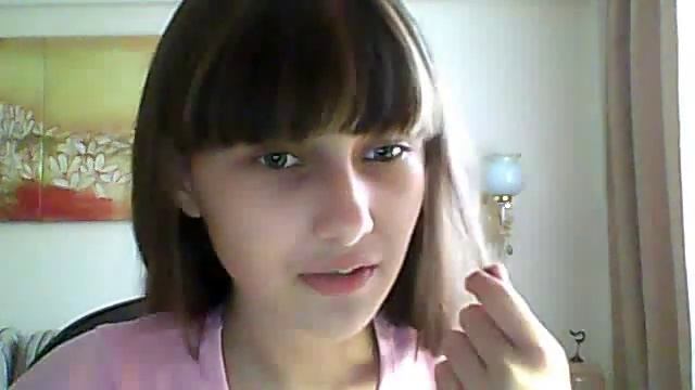 Видео с веб-камеры. Дата: 5 ноября 2013 г., 17:03. смотреть онлайн