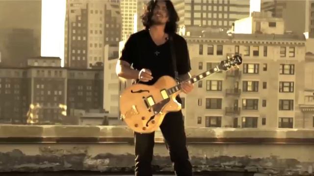 Vlad De Briansky - "So Bad" (audio) смотреть онлайн